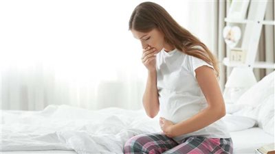 كيف أتخلص من غثيان الحمل نهائيًا.. 20 نصيحة مهمة للحوامل