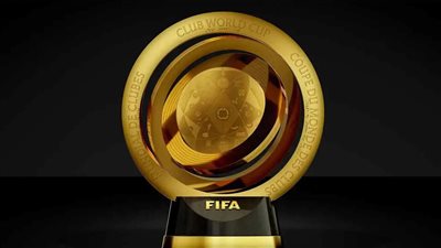 كأس العالم للأندية 2025.. أغلى 10 فرق مشاركة في المونديال المرتقب