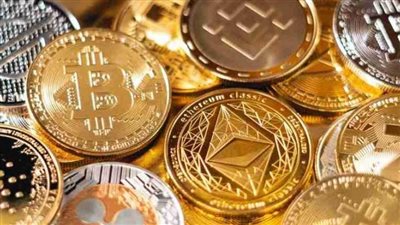  أسعار العملات المشفرة اليوم بالدولار 16_ 11_ 2024