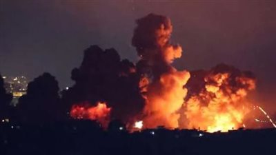 إصابات في صفوف إسرائيليين في قصف صاروخي على شفاعمرو المحتلة 