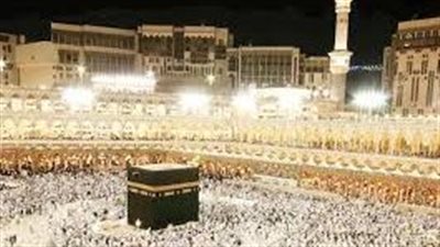  آخر موعد للتقديم بحج القرعة لعام 2025