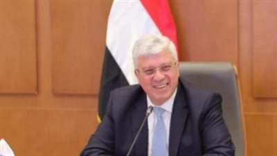 موعد إعلان الكشوف المبدئية بأسماء المرشحين لانتخابات الاتحادات الطلابية