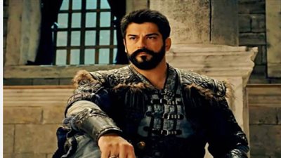 مواعيد عرض على مسلسل قيامة عثمان الحلقة 171 على قناتى ATV التركية والفجر الجزائرية