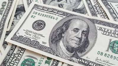 سعر الدولار اليوم السبت 16-11-2024 أمام الجنيه المصري 