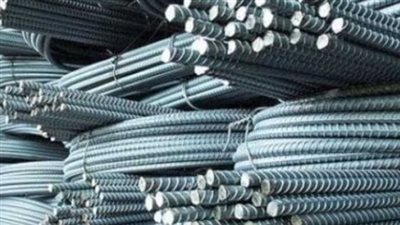 أسعار الحديد والأسمنت اليوم السبت 16_11_2024.. حديد عز بكام؟