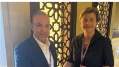 كواليس لقاء 