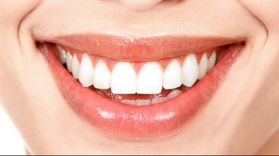 كيفية تنظيف الأسنان في المنزل.. 6 خطوات مهمة لصحة الفم 