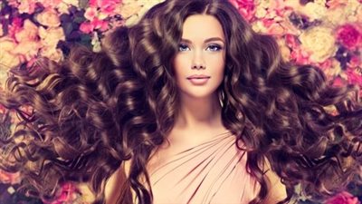 4 وصفات لزيادة كثافة الشعر أبرزها جل الصبار وزيت الزيتون