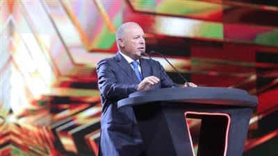 اتحاد الكرة المصري يصدر قرارات جديدة لإعادة الهيكلة.. لجنة فنية تضم نجوم مصر وتغيير المسابقات ومد القيد