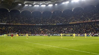 كوسوفو تدين عدم جدية الاتحاد الأوروبي مع 