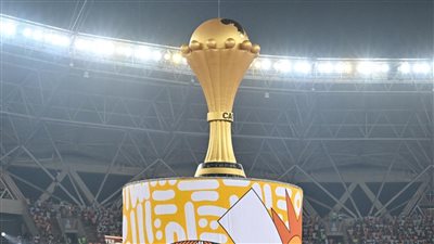 الكاف يعلن مواعيد أهم بطولات كرة القدم الإفريقية في 2025