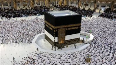  مواعيد إجراء قرعة الحج في المحافظات.. وكيفية التسجيل والأوراق المطلوبة 