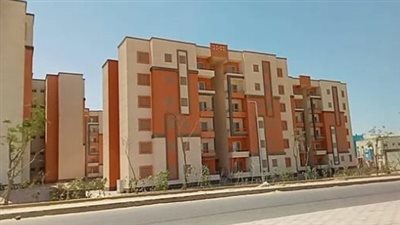 موعد سحب كراسات الشروط للإسكان الاجتماعي 2024