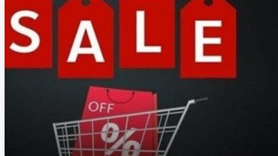 موعد الجمعة البيضاء وحجم التخفيضات.. وسبب التسمية