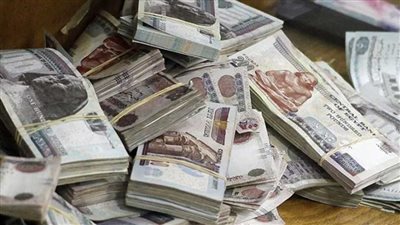 جدول مرتبات شهر نوفمبر 2024.. الدرجة الوظيفية وقيمة الرواتب