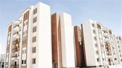 خصائص الوحدات السكنية لذوي الاحتياجات الخاصة