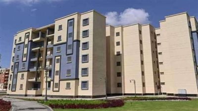 رابط حجز شقق الاسكان 2024.. كافة المعلومات للخطوات 