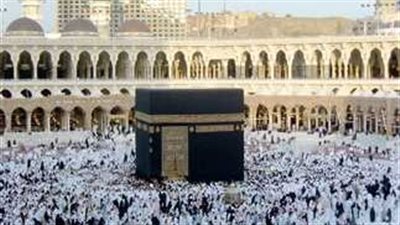 خطوات استخراج تأشيرة الحج 2024