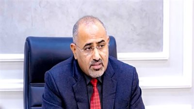 كيف يقف المجلس الانتقالي الجنوبي باليمن بصلابة في وجه كل المؤامرات على الجنوب؟