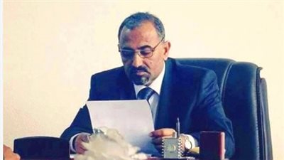 في ظل مكتسبات تاريخية تحت قيادة 