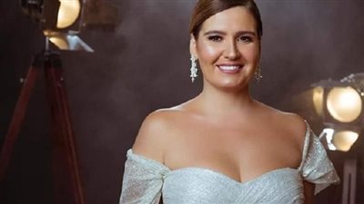 المسيرة المهنية لـ