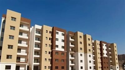 حملها الآن.. كراسة شروط سكن لكل المصريين 5 pdf