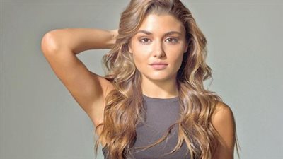  ممثلة وعارضة أزياء تركية.. من هي هاندا ارتشيل ويكيبيديا؟ (الحياة الشخصية وسبب الشهرة)