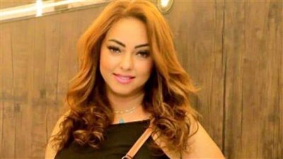 من هي عايدة غنيم ويكيبيديا؟ ( أعمالها من أعمال التلفزيون)