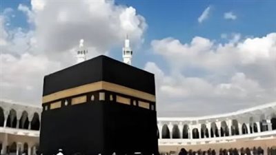  ما هي خطوات التقديم في حج الجمعيات الأهلية 2025؟