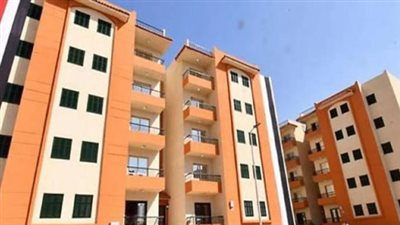 خطوات التقديم لحجز شقق الإسكان الاجتماعي 2024