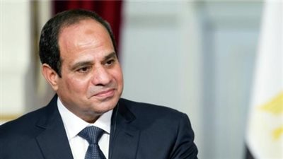 الرئيس عبدالفتاح السيسى يتوجه إلى البرازيل للمشاركة فى قمة مجموعة العشرين