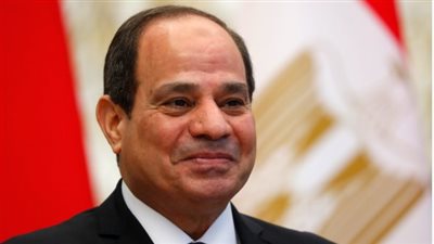  السيسى يسلط الضوء على التحديات الإقليمية بقمة العشرين.. ويلتقى عددا من قادة وزعماء العالم