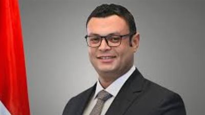 موعد فتح باب حجز الوحدات السكنية ضمن 