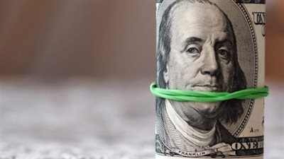 أسعار العملات أمام الجنيه المصري اليوم الأحد 17-11-2024