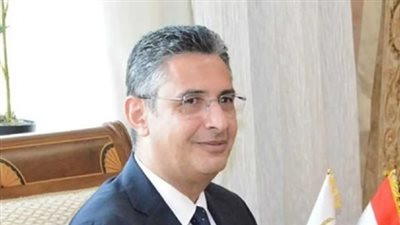  وزير التموين: لا نية لتحريك أسعار الخبز.. والرقابة على جودته ستستمر بشكل يومي