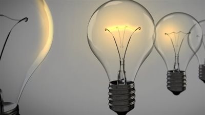  نصائح عامة لترشيد استهلاك الكهرباء