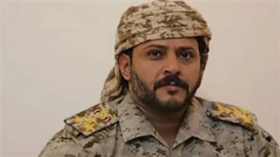 تأجيل استئناف المتهم بقتل اللواء اليمنى حسن العبيدى على حكم إعدامه لـ17 ديسمبر