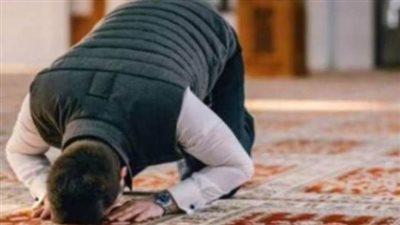 موعد آذان الظهر في محافظات مصر اليوم 16_ 11_ 2024