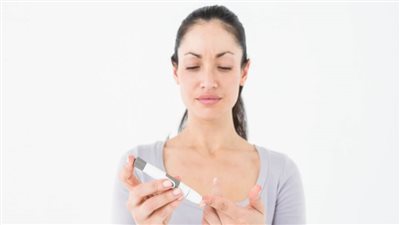 أعراض مقاومة الأنسولين وأسبابها وكيفية إدارتها