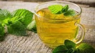 أعشاب طبيعية لتخفيف القلق.. و3 معادن مهمة للتخلص من التوتر