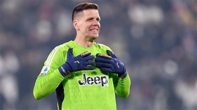 برشلونة يفاجئ تشيزني بقرار لم يكن متوقعا