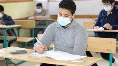 رابط تسجيل استمارة الصف الثالث الإعدادي.. والأوراق المطلوبة والرسوم