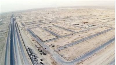 رابط حجز أراضي الإسكان 2024.. وخطوات إنشاء حساب على موقع مسكن الإلكتروني