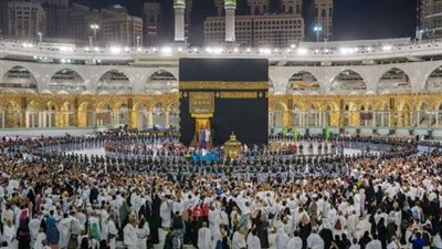 بالتزامن مع انتهاء التقديم إلكترونيا.. شروط وتكلفة حج القرعة 2024