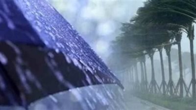 حالة الطقس اليوم 18 نوفمبر 2024 في القاهرة وباقى المحافظات 