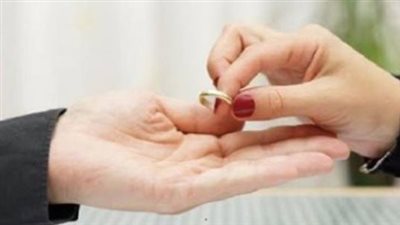 الأوراق المطلوبة للحصول على وثيقة طلاق مميكنة.. والخطوات 