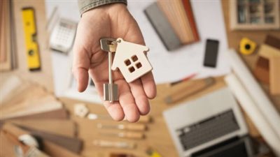 خطوات تسجيل شقة في الشهر العقاري.. والاوراق المطلوبة 