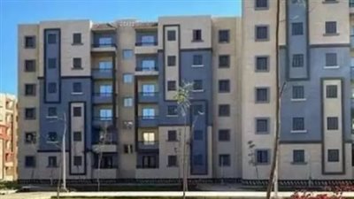 خطوات التقديم على شقق الإسكان.. وحالات سحبها