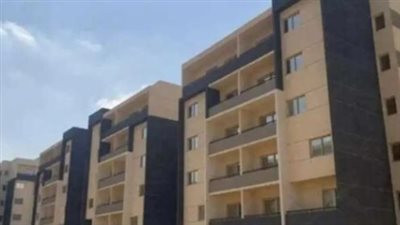  أماكن سحب كراسة شروط سكن لكل المصريين في جميع المحافظات