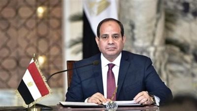 قمة مجموعة العشرين.. الرئيس عبدالفتاح السيسي يلتقى نظيره البرازيلي 